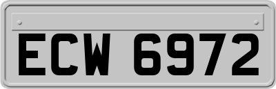 ECW6972