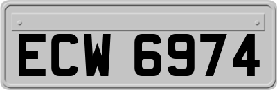 ECW6974
