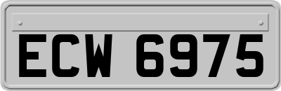 ECW6975