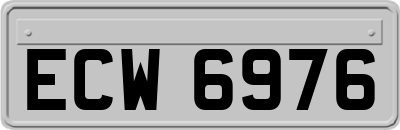ECW6976