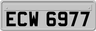 ECW6977