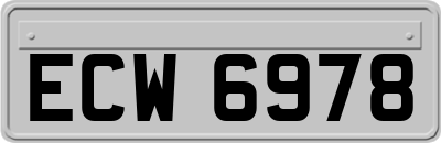 ECW6978
