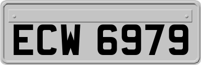 ECW6979