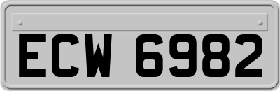 ECW6982