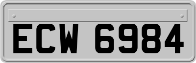 ECW6984