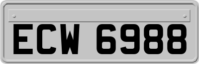 ECW6988