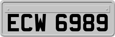 ECW6989