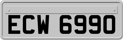 ECW6990
