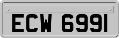 ECW6991
