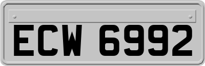 ECW6992