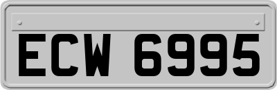 ECW6995