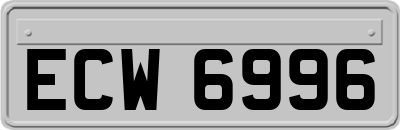 ECW6996