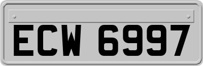 ECW6997