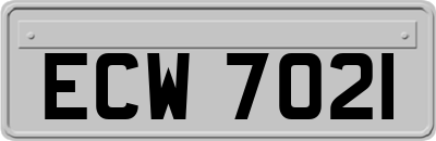 ECW7021