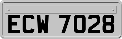 ECW7028
