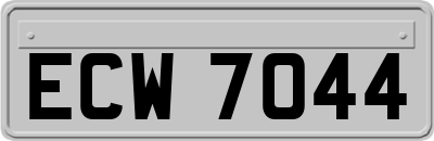 ECW7044
