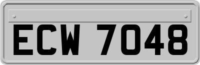 ECW7048