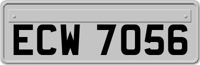 ECW7056