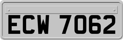 ECW7062