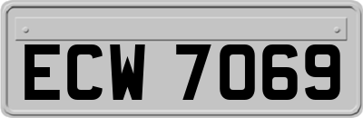 ECW7069