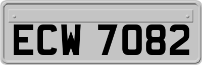 ECW7082