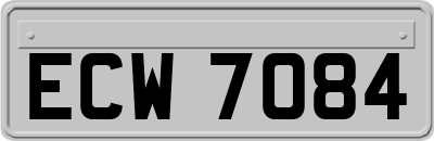 ECW7084