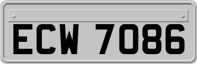 ECW7086