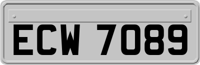 ECW7089