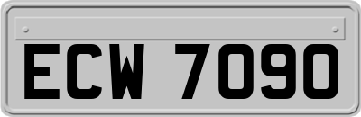 ECW7090