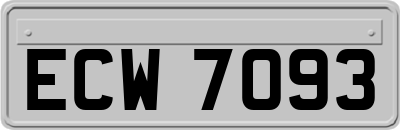 ECW7093