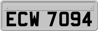 ECW7094
