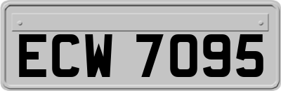ECW7095