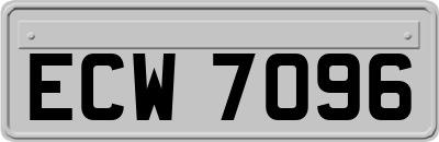 ECW7096