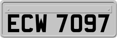 ECW7097