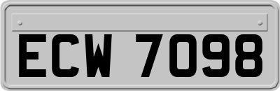 ECW7098