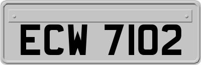 ECW7102