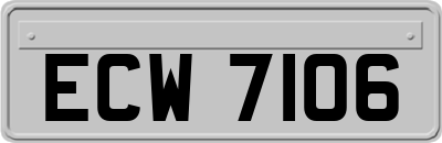 ECW7106
