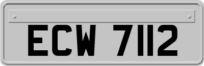 ECW7112