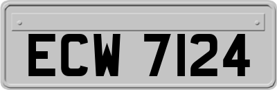 ECW7124