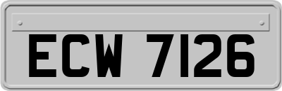 ECW7126