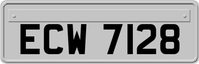 ECW7128