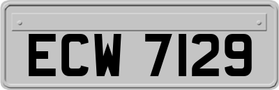 ECW7129