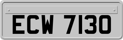 ECW7130