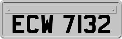 ECW7132