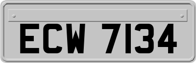 ECW7134