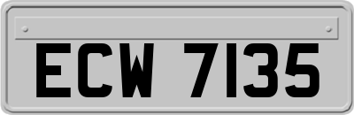 ECW7135