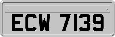 ECW7139