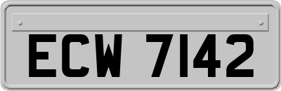 ECW7142