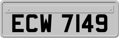ECW7149