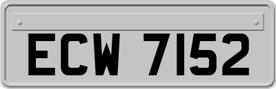 ECW7152